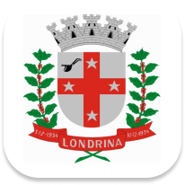 secretaria de saúde de Londrina